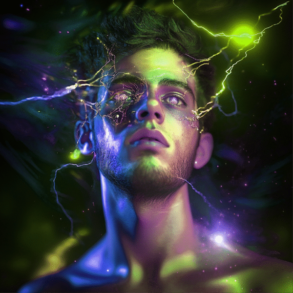 Certificación en Diseño Visual con Inteligencia Artificial