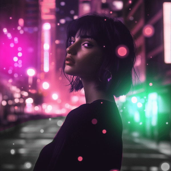 Certificación en Creación de Fotografía Realista con IA