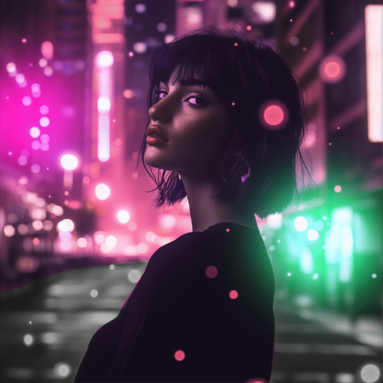 Certificación en Creación de Fotografía Realista con Inteligencia Artificial