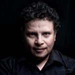 Yima Jahiel Medrano Trujillo