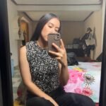 Virginia Daniela Garcia Martinez