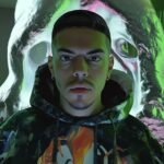 Diego Armando Sánchez Hernández